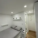 Daire Estudio Novo - Fantastico T0