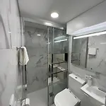 Estudio Novo - Fantastico T0 *