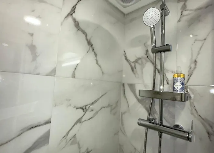 Estudio Novo - Fantastico T0 Apartamento *